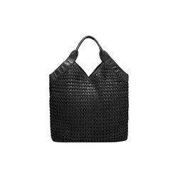 Shopper, 099 black (nero), Depeche