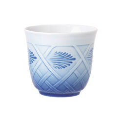 Termoskopp, 26 cl, Royal Copenhagen