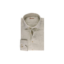 Regular C72 RC cuff Casual, light beige, Stenstr&ouml;ms