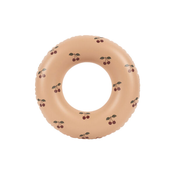 Junior Swim Ring, ma grande cerise blush, Konges Sløjd