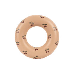 Junior Swim Ring, ma grande cerise blush Junior Swim Ring, ma grande cerise blush, Konges Sløjd