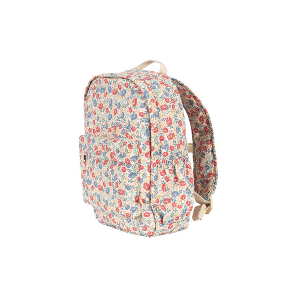 Rainy Kids Backpack Midi, fiola Rainy Kids Backpack Midi, fiola, Konges Sløjd