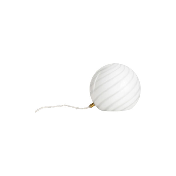 T20 Vetri Murano Table Lamp T20 Vetri Murano Table Lamp, Copenhagen Venice