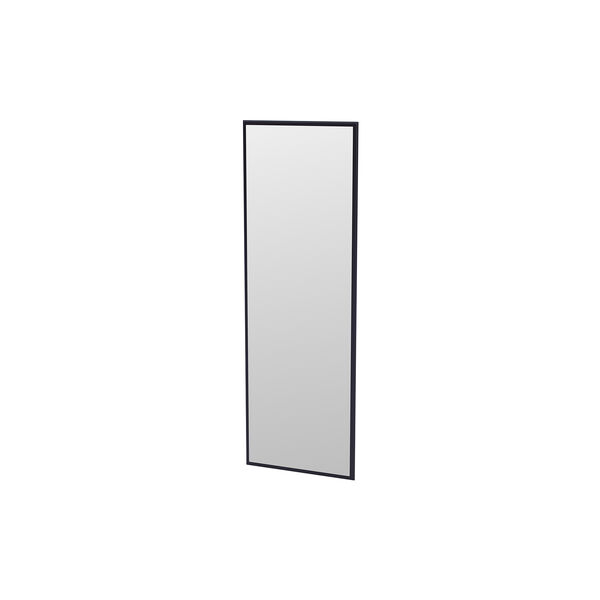 Colour Frame Mirror LIKE (SP1806), 147 shadow, Montana Furniture