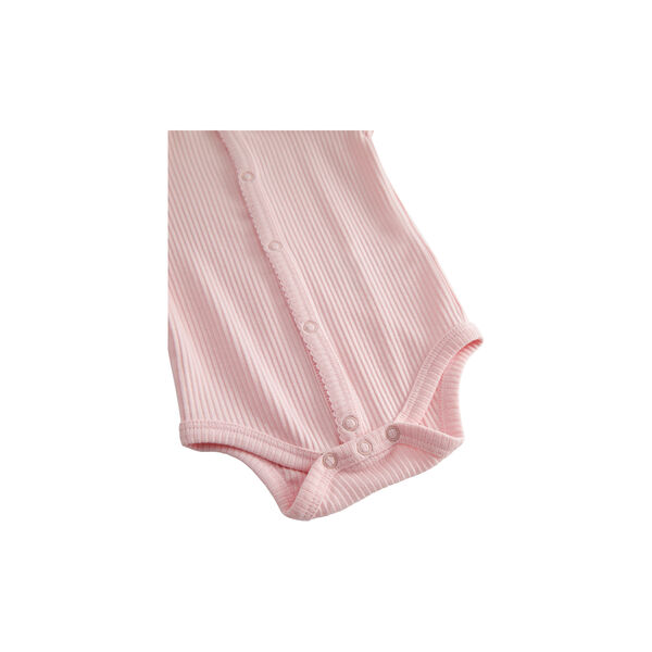 Bruno Body, rose touch, MarMar Copenhagen