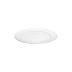 Pliss&eacute; tallrik &Oslash; 22 cm, Pillivuyt