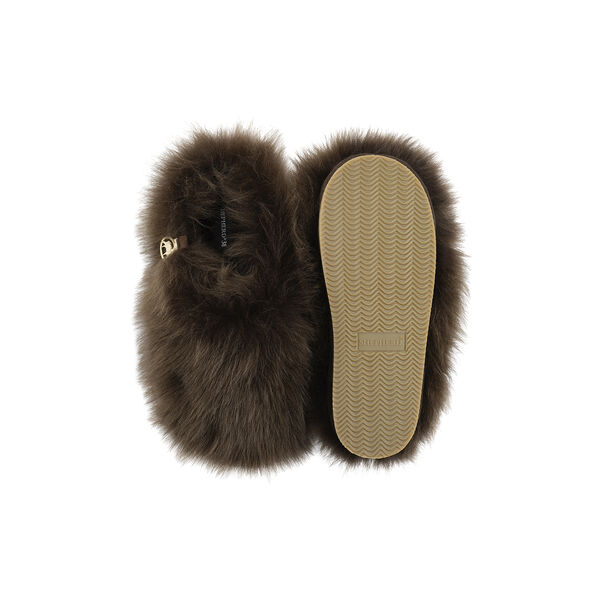 Meribel Shoes, moro, Shepherd of Sweden