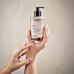 SKNS Hand Lotion, SKNS