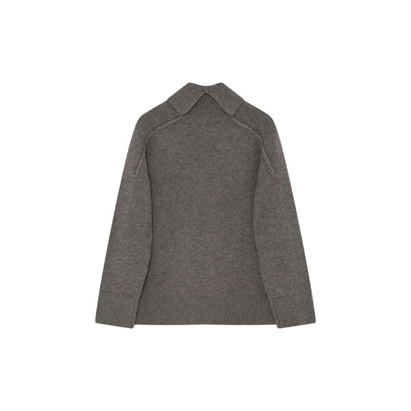 Clarke Soft lamb, chocolate chip melange, DAY Birger ét Mikkelsen