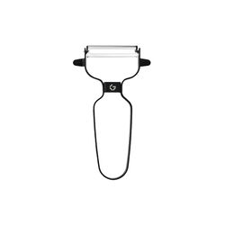 Skalare, Gastrotools