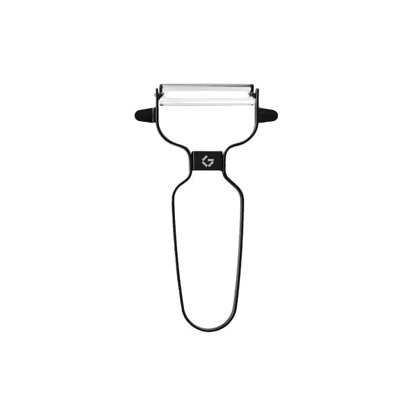 Skalare, Gastrotools