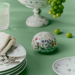 P&aring;sk 2026 Bonbonniere - Vildblommor, Royal Copenhagen