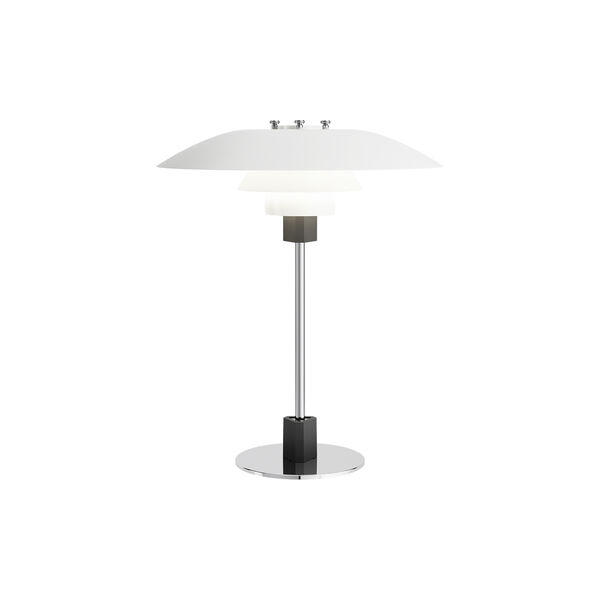 PH 4/3 bordslampa PH 4/3 bordslampa, Louis Poulsen