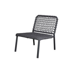 Ocean Single Module, Cane-line