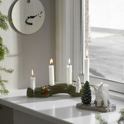 Christmas Tales Julkyss Christmas Tales Julkyss, Kähler