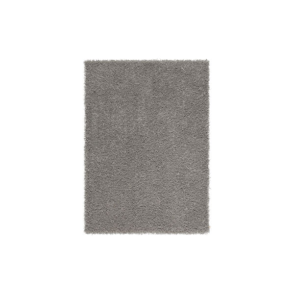 Moss Rug, silver grey&nbsp;500, Kasthall