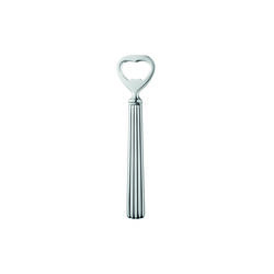 Bernadotte kapsyl&ouml;ppnare, Georg Jensen