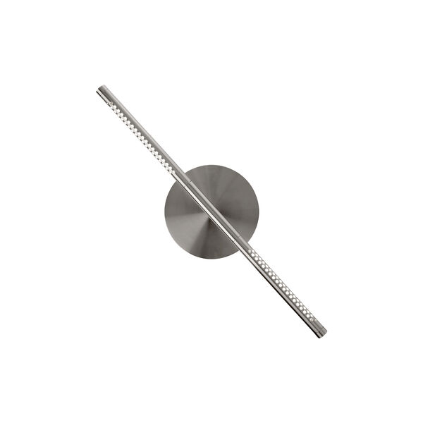 Omni Wall Lamp, steel, UMAGE