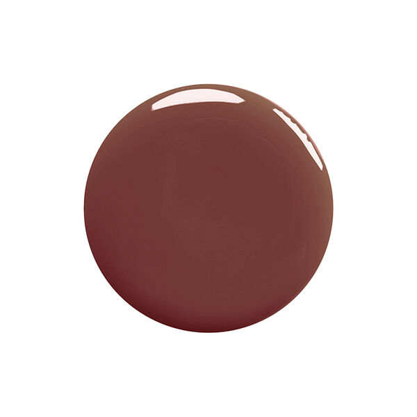 L’Oxygéné Dial M for Maroon, Nailberry