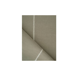 Twin Sabi matta, green, Linie Design