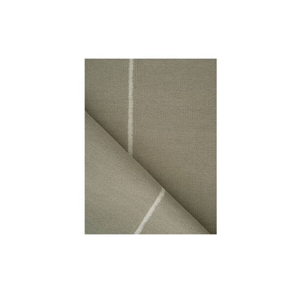 Twin Sabi matta, green, Linie Design