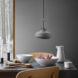 Legio Nova skål, Eva Trio