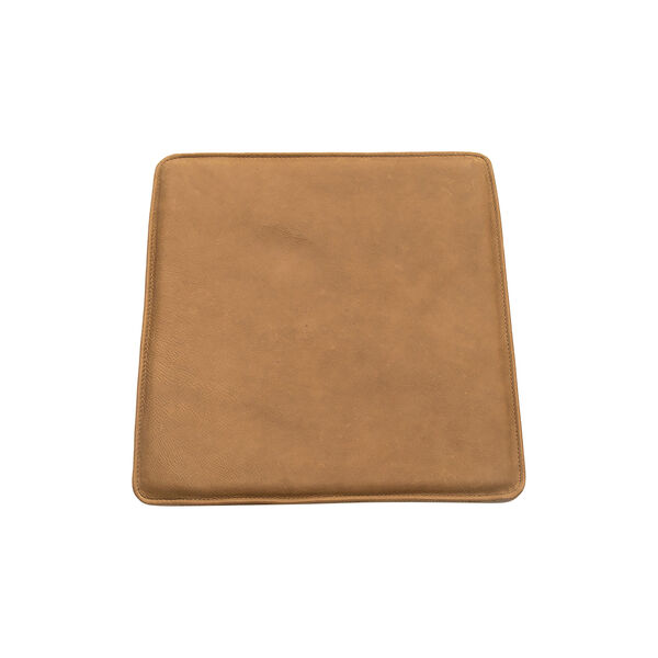 Seat Pad, sand/natural, Thorup Copenhagen