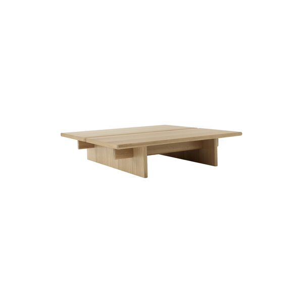 Ita OS4 | Oak | Soffbord, &Tradition