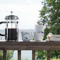 Gifts With History Mugg 26 cl, 3st, Royal Copenhagen