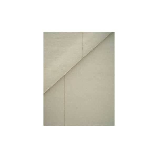 Twin Sabi matta, almond, Linie Design