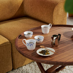 Princess sk&aring;l 15cl, 2st., Royal Copenhagen