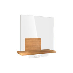 Display MULTI, oljad ek Display MULTI, oljad ek, KRISTIAN JUUL