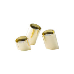 Tipp ljusstakar, Klong