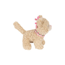 Activity Kitty, Konges Sløjd