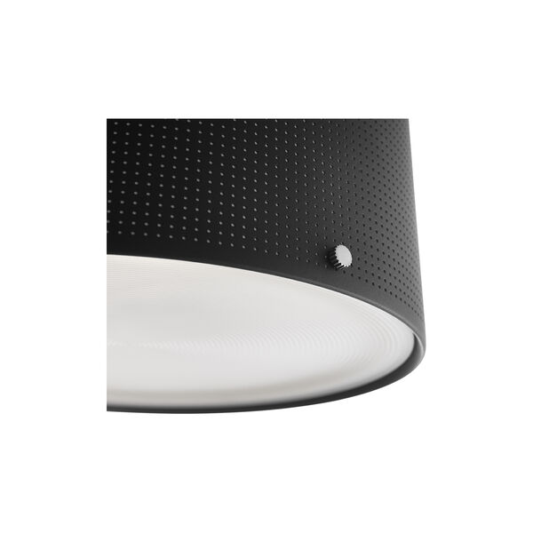 Vipp526 pendel, svart, Vipp