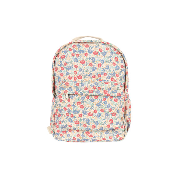 Rainy Kids Backpack Midi, fiola Rainy Kids Backpack Midi, fiola, Konges Sløjd