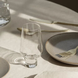 STELLA Cutlery Set 16 parts, champagne, Blomus