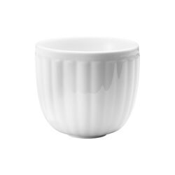 Bernadotte termosmugg 2 stk, Georg Jensen