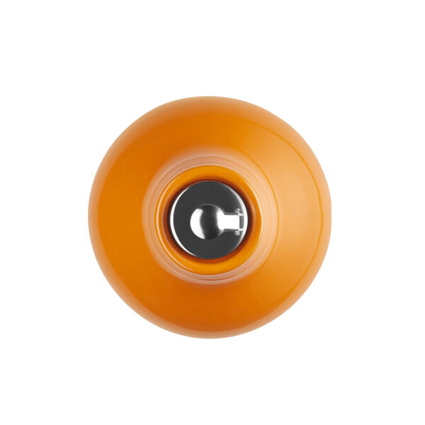 Signature oljeflaska, volcanic Signature oljeflaska, volcanic, Le Creuset