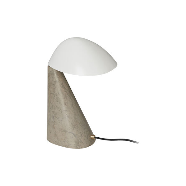 Fellow bordslampa, Fredericia Furniture