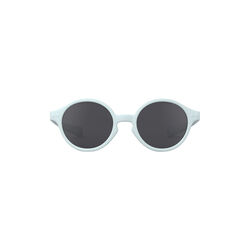 #D KIDS solglas&ouml;gon, sweet blue, IZIPIZI
