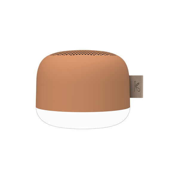 aLIGHT Bluetooth Speaker, Kreafunk