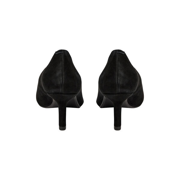 IssySW Stiletto, black, Sofie Schnoor