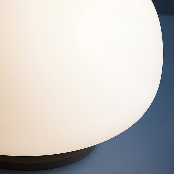 Supernate Table Lamp, FRANDSEN