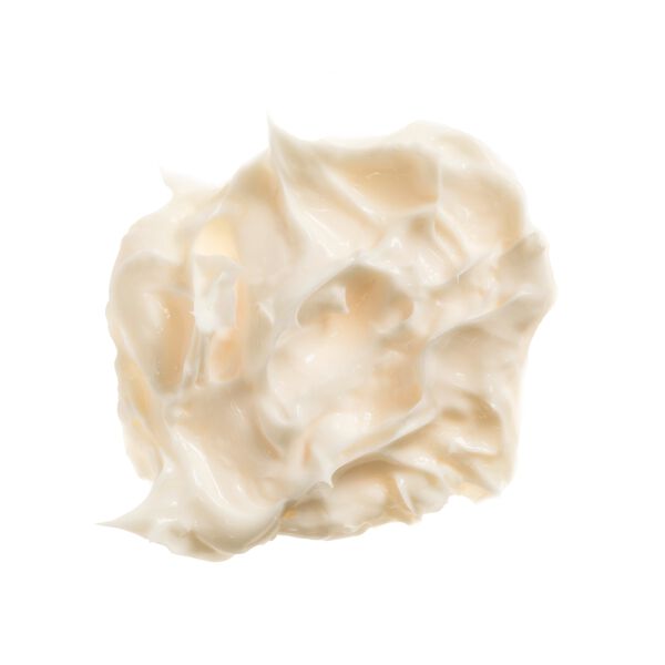 The Foot Cream The Foot Cream, Nailberry