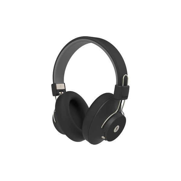 aBEAT Qi Bluetooth hörlurar aBEAT Qi Bluetooth hörlurar, Kreafunk