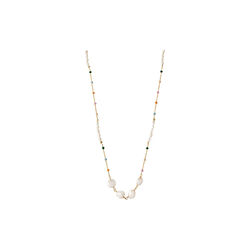 Lola Perla halsband, ENAMEL Copenhagen