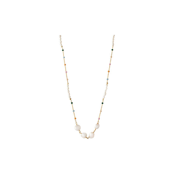 Lola Perla halsband, ENAMEL Copenhagen
