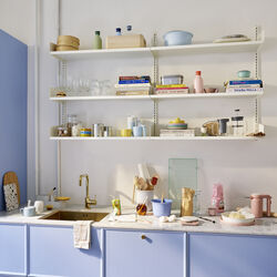 DRINK-IT termoflaska 0,5 L, rose, RIG-TIG