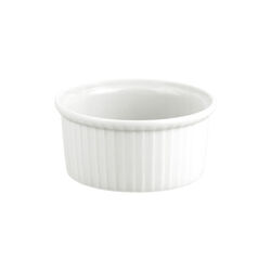 Serie Originale låg ramekin nr. 1, Pillivuyt
